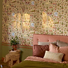 Maya-Pierre Frey-Tapete-Selected Wallpapers