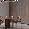 Medici behang-Texam-Selected-Wallpapers-Interiors