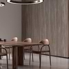 Medici behang-Texam-Selected-Wallpapers-Interiors