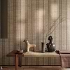 Medina-wallpaper-Mark Alexander-Selected Wallpapers