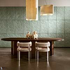 Medjoul-Tapete-Arte-Selected Wallpapers
