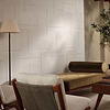 Meridian-wallpaper-Mark Alexander-Selected Wallpapers