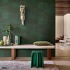 Mestizo-Casamance-Tapete-Selected Wallpapers