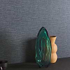 Metta Tapete-Masureel-Selected-Wallpapers-Interiors