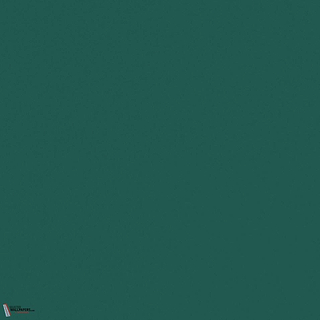 Little Greene Mid Azure Green 96 Farbe