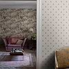 Mimi behang-Sandberg-Selected Wallpapers-Interiors