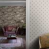 Mimi behang-Sandberg-Selected Wallpapers-Interiors