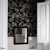 Ming Pagoda-Coordonne-wallpaper-Selected-Wallpapers-Interiors