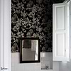 Ming Pagoda-Coordonne-wallpaper-Selected-Wallpapers-Interiors