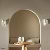 Minihic wallpaper-Pierre Frey-Selected Wallpapers-Interiors
