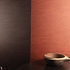 Miri wallpaper-Masureel-Selected-Wallpapers-Interiors