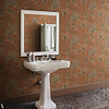 Moa Tapete-Sandberg-Selected Wallpapers-Interiors