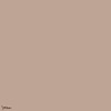 Mochi paint Little Greene 344-Selected-Wallpapers-Interiors
