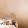 Moiré wallpaper-Masureel-Selected Wallpapers-Interiors