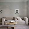 Moln Tapete-Sandberg-Selected Wallpapers-Interiors