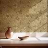 Mosaicum wallpaper-Coordonne-Selected Wallpapers-Interiors