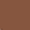 Muscovado paint Little Greene 343-Selected-Wallpapers-Interiors