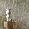 Neluwa-Casamance-wallpaper-Selected Wallpapers