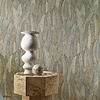 Neluwa-Casamance-wallpaper-Selected Wallpapers