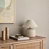 Neo Linen Embossed Tapete-Romo-Selected-Wallpapers-Interiors