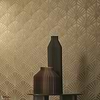 Nereides Tapete-Casamance-Selected-Wallpapers-Interiors