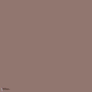Little Greene Nether Red 315 Farbe