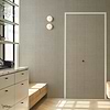 Netting Tapete-Omexco by Arte-Selected Wallpapers-Interiors