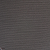 Nish Tapete-Dedar-Piombo-Meter (M1)-Selected Wallpapers-Interiors