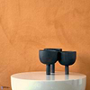 Noble wallpaper-Arte-Selected-Wallpapers-Interiors