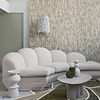 Noline-Casamance-Tapete-Selected Wallpapers