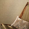 Nyla wallpaper-Romo-Selected Wallpapers-Interiors