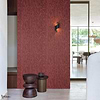 Oackly wallpaper-Masureel-Selected-Wallpapers-Interiors