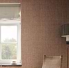 Cesta Tapete-Omexco by Arte-Selected Wallpapers-Interiors
