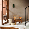 Occitan-Tapete-Casamance-Selected Wallpapers
