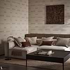 Offset wallpaper-Mark Alexander-Selected Wallpapers-Interiors