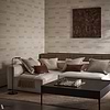 Offset wallpaper-Mark Alexander-Selected Wallpapers-Interiors