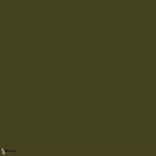 Little Greene Olive Colour 72 Farbe