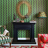 Onde-Mind the Gap-wallpaper-Selected-Wallpapers-Interiors