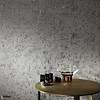 Oolite Foil Wallcovering-Zinc Textile-Tapete-Selected Wallpapers