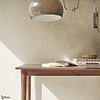 Opus wallpaper-Omexco by Arte-Selected-Wallpapers-Interiors