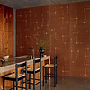Orphee wallpaper-Elitis-Selected-Wallpapers-Interiors