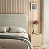 Orsin Tapete-Romo-Selected Wallpapers-Interiors