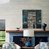 Overlook wallpaper-Thibaut-Selected Wallpapers-Interiors