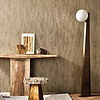 Palatino Tapete-Casamance-Selected-Wallpapers-Interiors