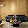 Palimpseste wallpaper-Elitis-Selected-Wallpapers-Interiors