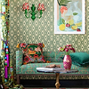 Palloncini-Mind the Gap-wallpaper-Selected-Wallpapers-Interiors