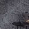 Panthera Tapete-Masureel-Selected-Wallpapers-Interiors