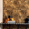 Panthere-Elitis-wallpaper-Selected Wallpapers