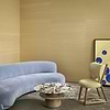 Papillon-Arte-behang-Selected Wallpapers