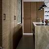 Papyrus Brut wallpaper-CMO Paris-Selected Wallpapers-Interiors
